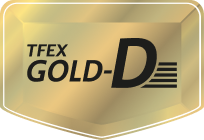 Gold-D