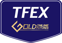 Gold Online Futures