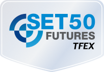 SET50 Index Futures