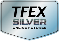 Silver Online Futures