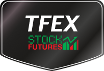 Single Stock Futures