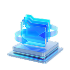 Download Icon