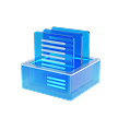 Download Icon